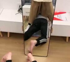 【奈奈生】体校女神蹂躏师兄 bf19709