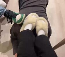 【伊莉】情侣主虐卑贱绿帽【完整版】 bf20258