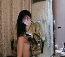 【傲雪】卑微的绿帽奴隶 bf20618