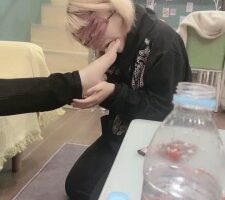 【安琪】带小母狗开发御姐学生素人【双视角版】 bf20728