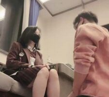 【强抚】JK学姐原味辱奶狗 bf20865