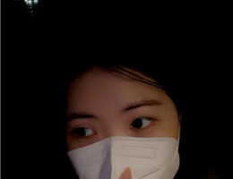 【Fiona菲菲】滴滴车里玩家狗 bf21489