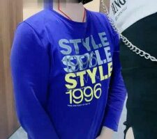 【缘彼大大】生活犬化喂食 bf21717