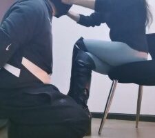 【浮华】脚垫幸福生活 bf22429