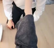 【嘉妮】我的男友是只狗 bf22519