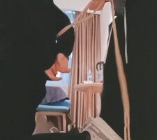 【宝珠姐姐】鞭打踩踏耳光 bf22898