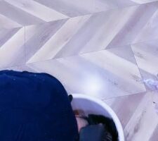 【靴嘉倪】鞭打靴奴脚喂食【完整版】 bf23169