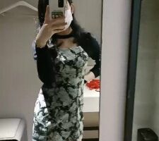 【米小唐】空姐欺负小奶狗 bf23343