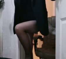 【傲雪】清晨起床重口虐圈养狗 bf23573