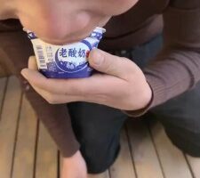 【琳琳S】模特脚喂食耳光专场 bf24283