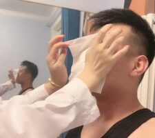 【鹿梦兮】护士小姐姐加官窒息 bf24219