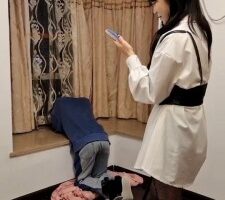 【万灵】鞭打sp惩罚口嗨狗 bf24500