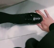 【roli】日式萝莉风-首调奴 bf26803