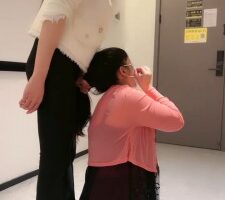 【丹祖宗】精彩-母畜-带闺蜜入圈第三弹-喝圣水吃白袜 bf26934