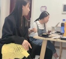 【苏汐】4S网红模特吃饭桌下狗-头顶鞋子/耳光/语言极度羞辱 bf27029