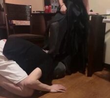 【狗哥】伊诺s玩弄绿帽狗奴才 bf27298