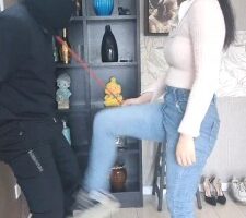 【采诗】运动鞋重度提档专场 bf27628