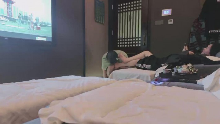 【暴躁小溪】姐妹花圈养抖M奶狗实录【完整版】 bf27722