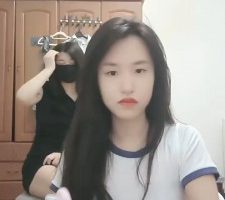 【失格】双S-实习生虐打上司【完整版】 bf30284