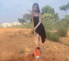 【cc.s】情侣主埋绿帽贱奴 bf31954