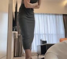 【万一】御姐S-家奴伺候/高跟踩狗爪/骑马/闻舔脚 bf32396