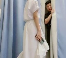 【素人星探】素人S-音乐研究生小姐姐首调 bf32724