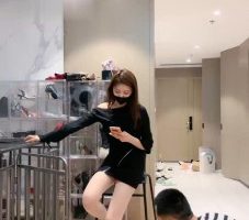 【美美子】双S-教女奴做S/奴下奴【完整版】 bf32985