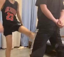 【柔儿公主】素人学生S首调-重度提档专场 bf33041