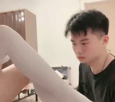 【厌厌】掐乳/手脚并用耳光场 JS23091810