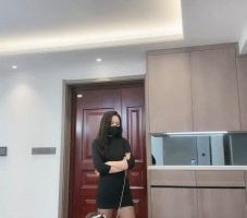 【妆主大大】黑丝高跟长腿-情侣奴非要下跪做狗 bf33080