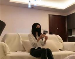 【宝爷】裸足深喉/高跟虐乳/舔脏鞋 bf34026