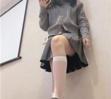 【樱木花椒】皮鞋白丝全体重踩狗【上】 bf34092