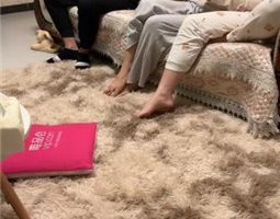 【学生双主】胁迫表哥做狗-sp深喉耳光 bf34582