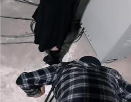 【宸宸】户外库房三主囚禁暴打-上【三视角版】 bf34602