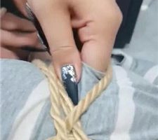 【冷御女王】女老板圈养惩罚不听话下属【下】JS231109