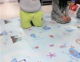 【狠欣人】情侣奴-五花大绑强迫舔鞋/高跟踩踏 bf35572