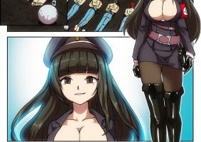 (中文)帝国处刑官爱丽丝1+2 bf1432