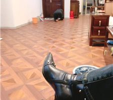 【沅芷大人】ATM贡奴-写借条不停给钱求虐 JS231127-3