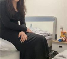 【六月】绿帽贱奴跪舔皮鞋白袜-踩踏 JS231202-10