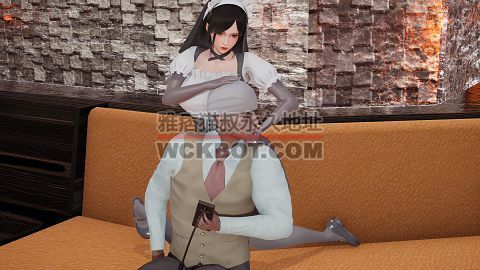 中文(女仆杀手1+灭口) bf9142
