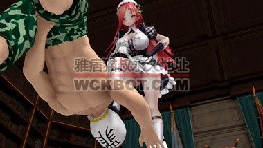 原神女角色为主虐男短篇图整合 bf12551