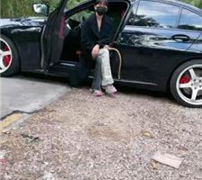 【暴力美学】ATM-户外上贡求原味棉袜 bf36541