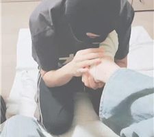 【云儿】逛街后原味鞋袜脚羞辱 JS231209-14