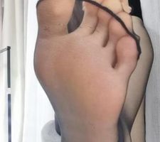 【木又】模特S-黑丝高跟诱惑舔-踩踏 bf36674