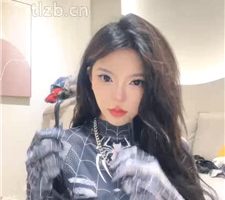 【智恩】性感女侠玩虐下贱奶狗【完整版】 bf36875