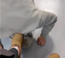 【樱子大人】口吐喂食/雪地靴踩虐/提档耳光/鞭打 bf36814