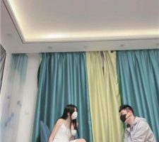 【月影儿】开发暗恋者做狗-高跟踩踏/脚插嘴 bf36989