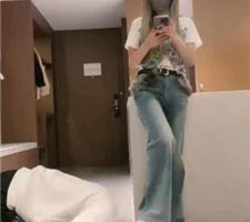 【梦樱】口球塞嘴/骑马/小白鞋踢踹/鞭打腿绞 bf37818