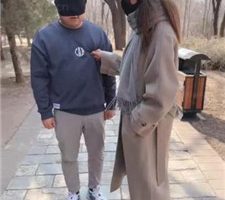 【苒溪】公园遛狗-骑马提档/耳光口水/舔鞋/磕头转胯/皮鞋踩狗头 bf38130