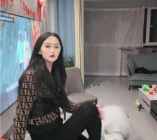 【尤金女皇】三奴-磕头求虐/骑狗背/舔脏鞋底/品尝原味jio bf38205